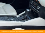 2017 Mazda6 Thumbnail 23
