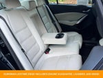 2017 Mazda6 Thumbnail 24