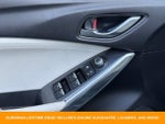 2017 Mazda6 Thumbnail 25