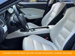 2017 Mazda6 Thumbnail 26