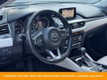 2017 Mazda6 Thumbnail 27