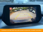 2017 Mazda6 Thumbnail 29