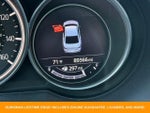 2017 Mazda6 Thumbnail 30