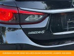 2017 Mazda6 Thumbnail 32