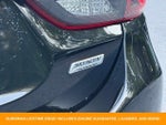2017 Mazda6 Thumbnail 33