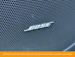 2017 Mazda6 Thumbnail 34