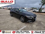 2017 Mazda6 Thumbnail 2