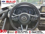 2017 Mazda6 Thumbnail 12