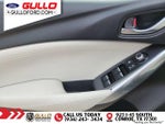 2017 Mazda6 Thumbnail 18