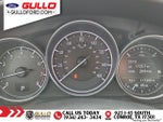 2017 Mazda6 Thumbnail 24