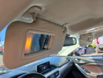 2017 Mazda6 Thumbnail 12