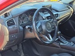 2017 Mazda6 Thumbnail 14