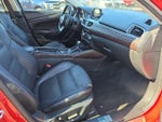 2017 Mazda6 Thumbnail 16