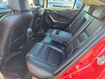 2017 Mazda6 Thumbnail 17