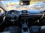 2017 Mazda6 Thumbnail 19