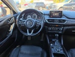 2017 Mazda6 Thumbnail 20