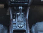 2017 Mazda6 Thumbnail 23