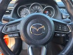 2017 Mazda6 Thumbnail 24