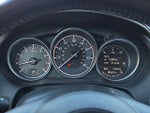 2017 Mazda6 Thumbnail 25