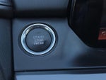 2017 Mazda6 Thumbnail 26