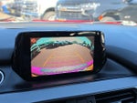 2017 Mazda6 Thumbnail 27