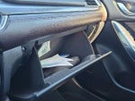 2017 Mazda6 Thumbnail 28