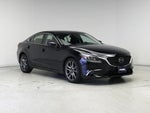 2017 Mazda6 Thumbnail 1