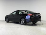 2017 Mazda6 Thumbnail 2
