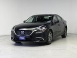 2017 Mazda6 Thumbnail 4