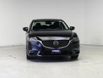 2017 Mazda6 Thumbnail 5