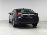 2017 Mazda6 Thumbnail 6