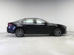 2017 Mazda6 Thumbnail 7