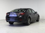 2017 Mazda6 Thumbnail 8