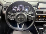 2017 Mazda6 Thumbnail 10