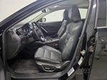 2017 Mazda6 Thumbnail 11