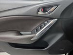2017 Mazda6 Thumbnail 12