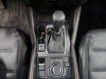 2017 Mazda6 Thumbnail 18