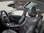 2017 Mazda6 Thumbnail 20