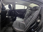 2017 Mazda6 Thumbnail 21