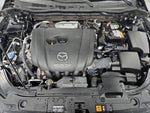 2017 Mazda6 Thumbnail 23