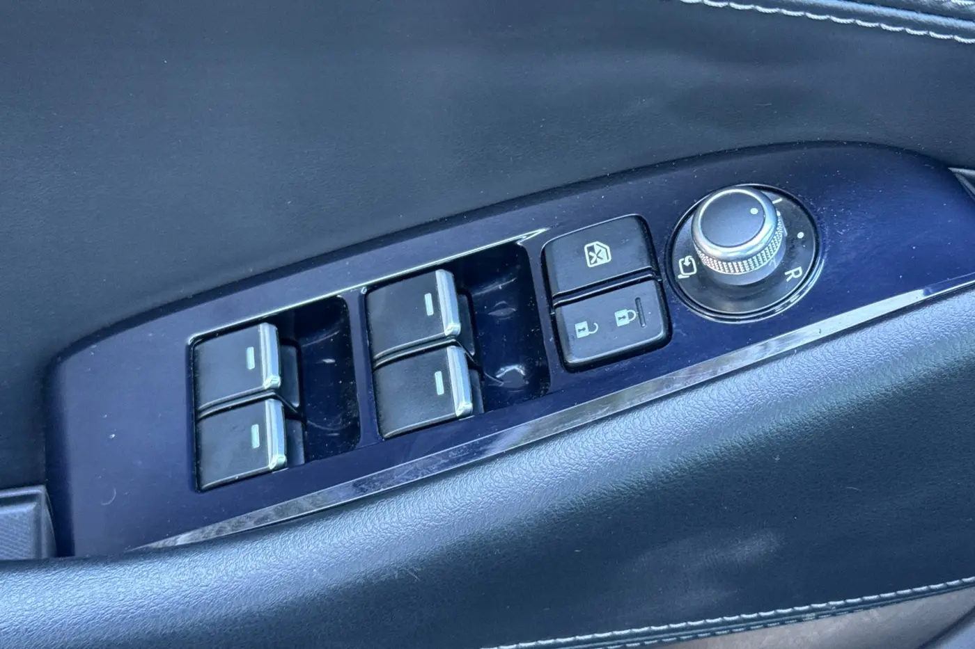 2019 MAZDA MAZDA6 - $17,695