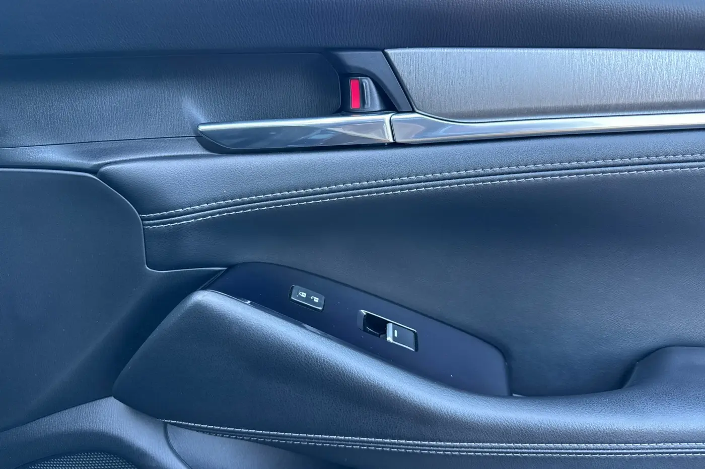 2019 MAZDA MAZDA6 - $17,695