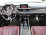 2021 Mazda6 Thumbnail 14