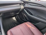 2021 Mazda6 Thumbnail 16
