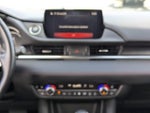 2021 Mazda6 Thumbnail 17