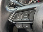 2021 Mazda6 Thumbnail 21