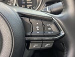 2021 Mazda6 Thumbnail 22