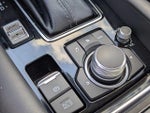 2021 Mazda6 Thumbnail 25