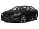 2018 Mazda6 Thumbnail 1