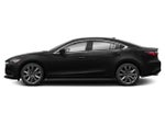 2018 Mazda6 Thumbnail 2